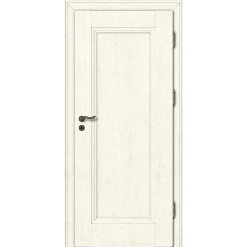 Barański Drzwi Optimo Prestige C.0